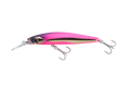 BIGBACKER WANGAN MINNOW - JACKALL