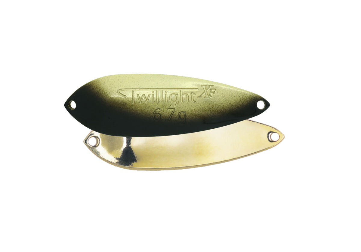 Level Ondine Twillight XF - ValkeIN
