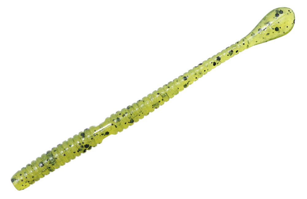 Spatula 3.0inch - ISSEI