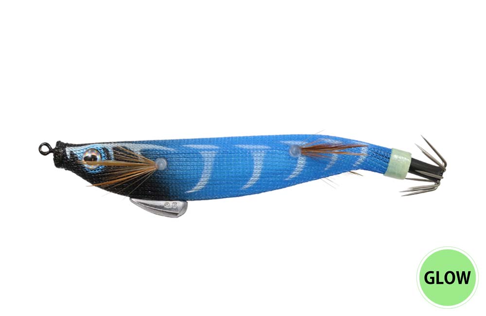 Umitarou Kibi ko - ISSEI