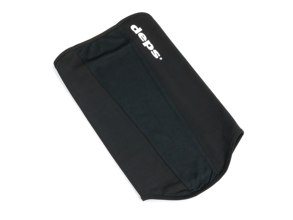 FACE GUARD - deps