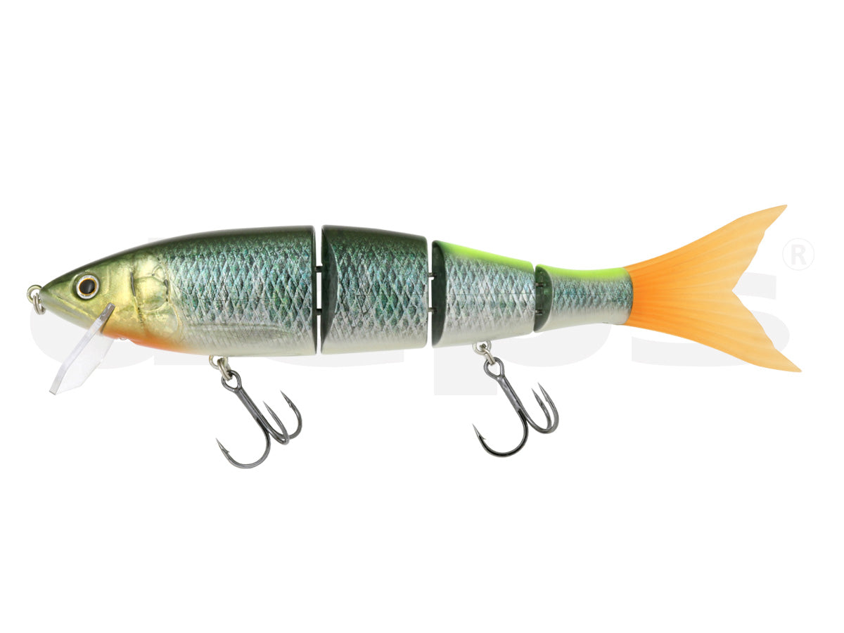 newHIGHSIDER 220 - deps