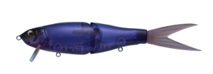 DRT RiSER JACK - Fish Arrow