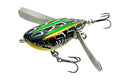 Aventa Crawler RS CHIQUITA - IMAKATSU