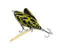 Aventa Crawler RS - IMAKATSU