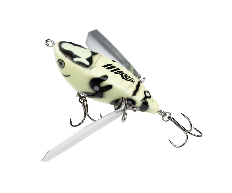 Aventa Crawler RS - IMAKATSU