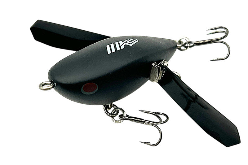 Aventa Crawler RS CHIQUITA - IMAKATSU