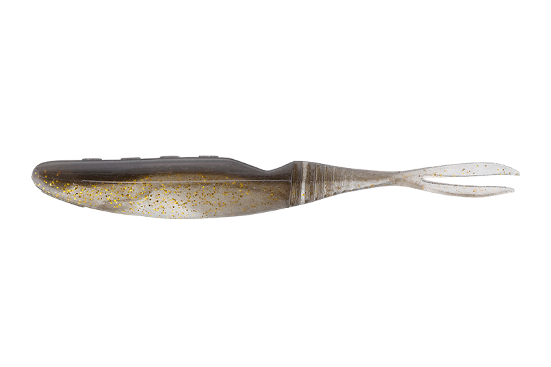 Bital Minnow - JACKALL