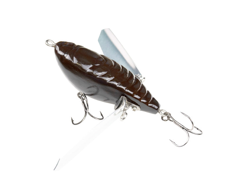 Aventa Crawler RS - IMAKATSU