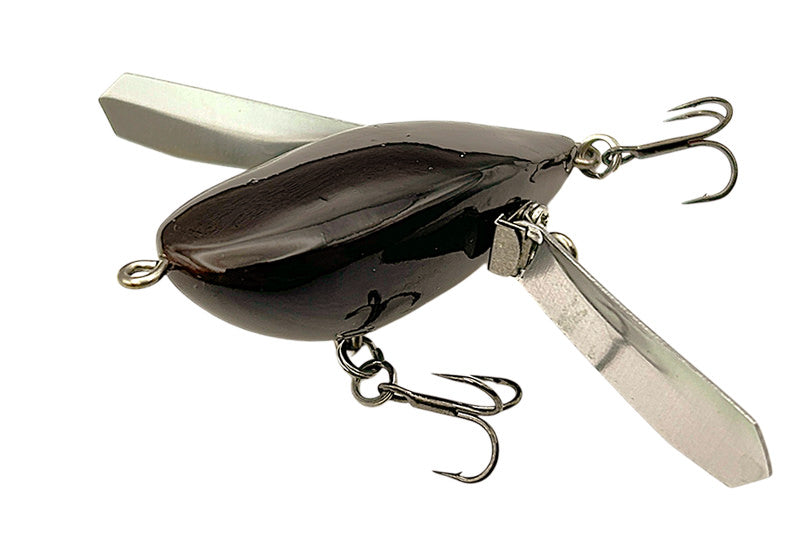 Aventa Crawler RS CHIQUITA - IMAKATSU