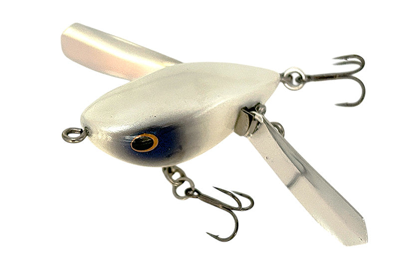 Aventa Crawler RS CHIQUITA - IMAKATSU