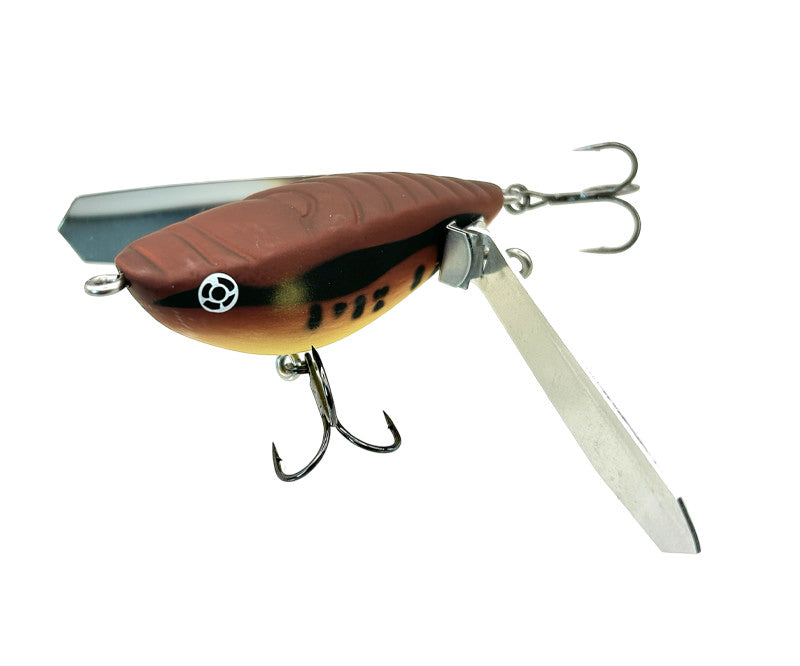 Aventa Crawler RS - IMAKATSU