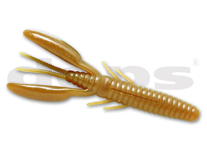 DEATHADDER HOG 5.0inch - deps