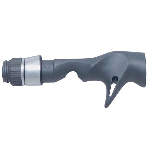 ACS Reel Seat - Fuji
