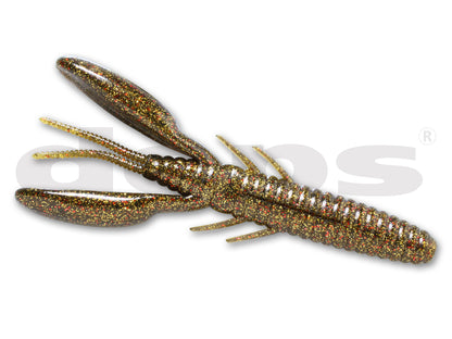 DEATHADDER HOG 5.0inch - deps