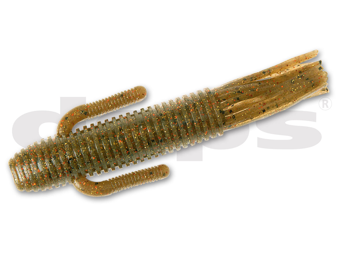 TUBE RINGER 4.5inch - deps