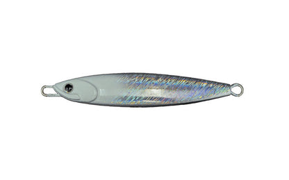 Metal Jig Short type - Galápagos