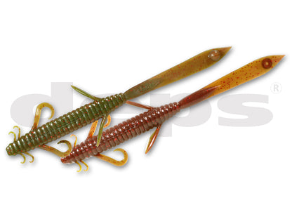 DEATHADDER LIZARD 8.0inch - deps