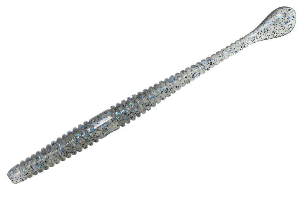 Spatula 4.0inch - ISSEI
