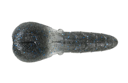 AK Punch 2.4inch - ISSEI