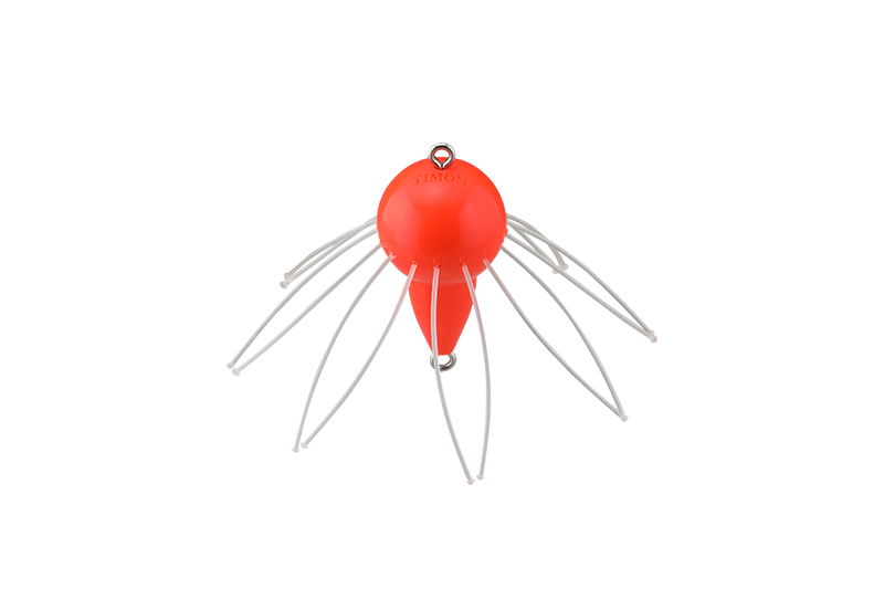 TIMON Lure Rescue - JACKALL