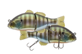 CHIBITAREL DEADRISE - JACKALL