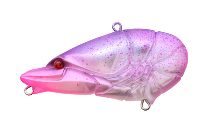 G.C. Zari Vib Jr.57 - ISSEI