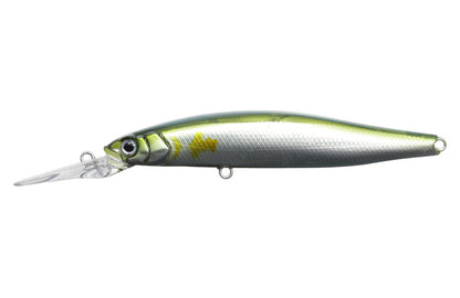 G.C. Minnow 75MR-SP - ISSEI