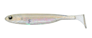 Flash-J Shad 4inch+ - Fish Arrow