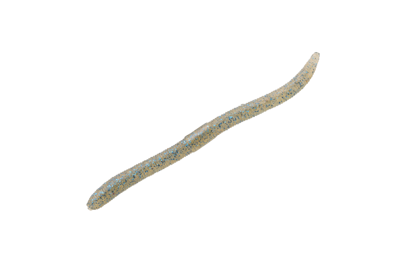 Flick Shake 6.8inch - JACKALL
