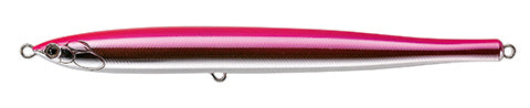 CONTACT AENO - TACKLE HOUSE