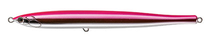 CONTACT AENO - TACKLE HOUSE