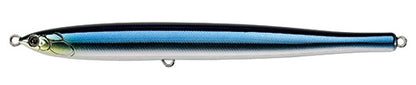 CONTACT AENO - TACKLE HOUSE