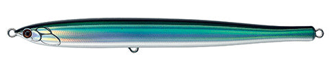 CONTACT AENO - TACKLE HOUSE