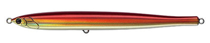 CONTACT AENO - TACKLE HOUSE