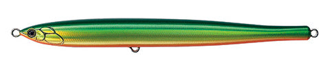 CONTACT AENO - TACKLE HOUSE