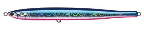 CONTACT AENO - TACKLE HOUSE