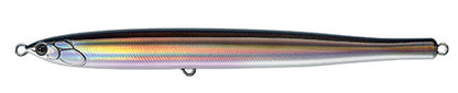 CONTACT AENO - TACKLE HOUSE