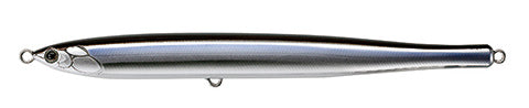 CONTACT AENO - TACKLE HOUSE