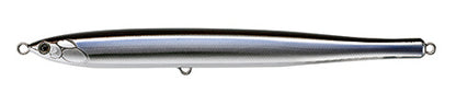 CONTACT AENO - TACKLE HOUSE