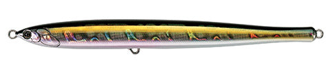 CONTACT AENO - TACKLE HOUSE