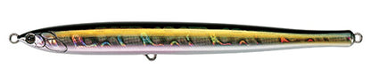 CONTACT AENO - TACKLE HOUSE