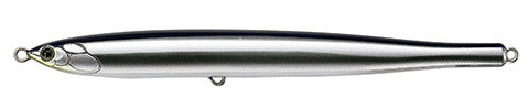 CONTACT AENO - TACKLE HOUSE