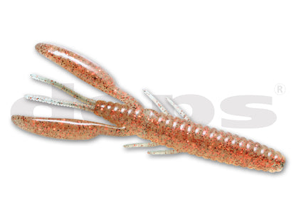 DEATHADDER HOG 5.0inch - deps