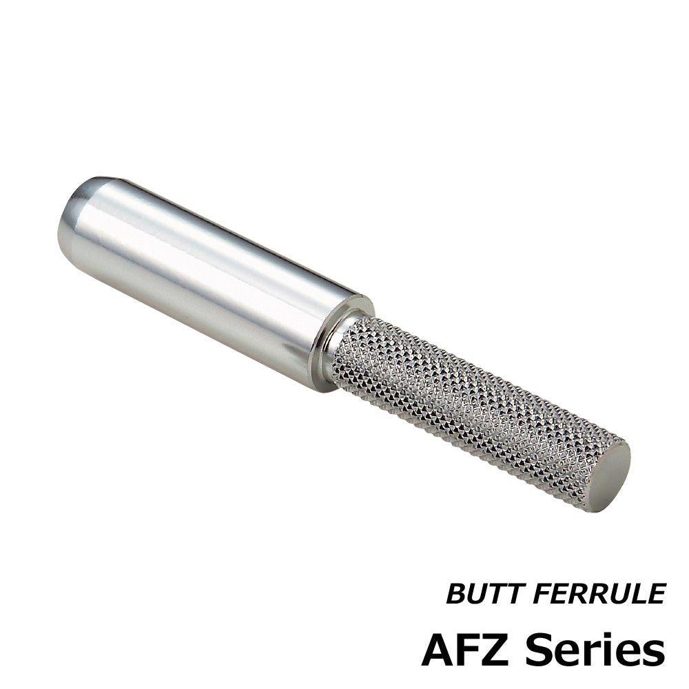 Butt Ferrule AFZ - Justace