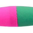 FLOATING SQUID JIG CLOTH - DUEL