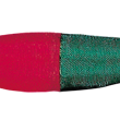 FLOATING SQUID JIG CLOTH - DUEL
