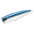 HYDRO POPPER - DUEL