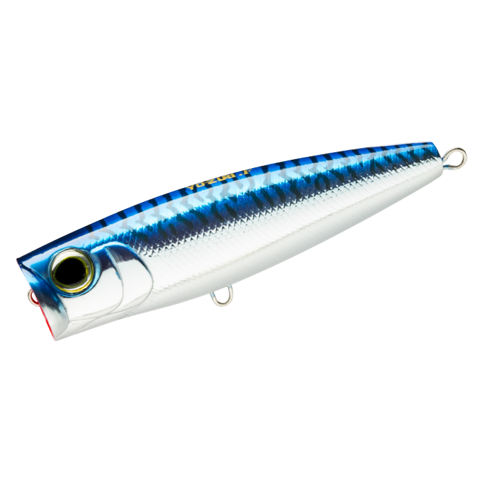 HYDRO POPPER - DUEL