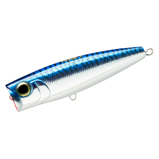 HYDRO POPPER - DUEL